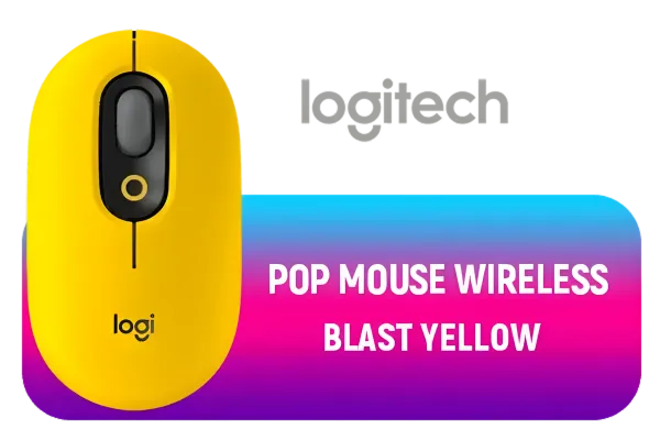 pop mouse blast yellow-mouse-1800px-v2.webp